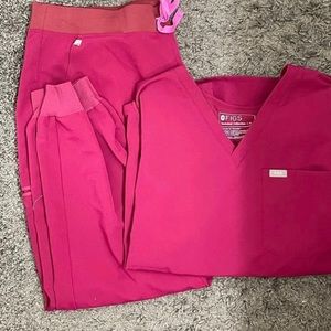 Figs Zamora Joggers XXL